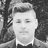 Giovakwrkq from Dusseldorf | Man | 24 years old | Cancer