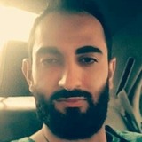 Mohannad from Beirut | Man | 36 years old | Aries