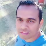 Kike from Itati | Man | 42 years old | Aries