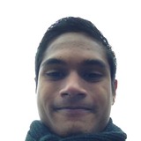 Daniel from Boxmeer | Man | 31 years old | Leo