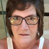 Jessica from Houma | Woman | 60 years old | Scorpio
