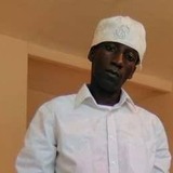 Sannajsai8B from Glasgow | Man | 35 years old | Aries