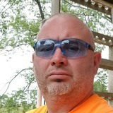 Jer from Middletown | Man | 48 years old | Libra
