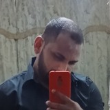Elitonbrendah5 from Porto Walter | Man | 33 years old | Gemini