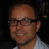 Pietrotarasc2V from Parma | Man | 54 years old | Aquarius