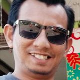 Zack from Kuala Lumpur | Man | 44 years old | Pisces