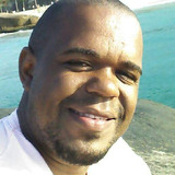 Andrewscaetafi from Saquarema | Man | 40 years old | Capricorn