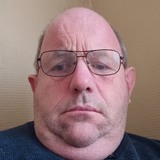 Philb20Uk from Flemalle-Haute | Man | 29 years old | Libra
