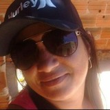 Mell from Brumado | Woman | 45 years old | Aries