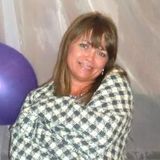 Tatiana from Rostov-na-Donu | Woman | 63 years old | Aries