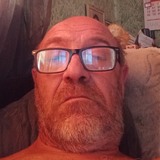 Aleksandarstzn from Svilengrad | Man | 52 years old | Libra