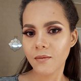 Bel from Posto Fiscal Rolim de Moura | Woman | 38 years old | Libra