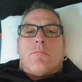 Edwardscollr from Moraleja | Man | 55 years old | Scorpio