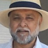 Agokalm1 from Birmingham | Man | 60 years old | Scorpio