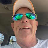 Sdminnihzp from New Sharon | Man | 62 years old | Virgo
