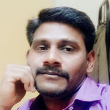 Rocky from Jeddah | Man | 41 years old | Sagittarius