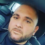 Claudio96 from Lamezia Terme | Man | 41 years old | Gemini