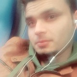 Yasir from Bologna | Man | 33 years old | Aries