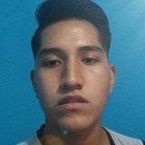 Ragdehdz9Pv from San Luis Potosi | Man | 23 years old | Aries