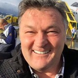 Jeff from Singapore | Man | 61 years old | Cancer