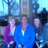 Christal from Fremont | Woman | 48 years old | Cancer
