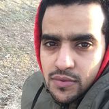 Moulaye from Larchmont | Man | 32 years old | Capricorn