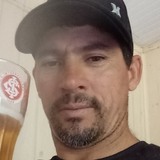 Rodriguesmodwj from Marau | Man | 44 years old | Capricorn