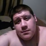 Aaron from Freeport | Man | 32 years old | Aries