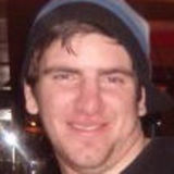 Smithler from Chatham | Man | 36 years old | Scorpio