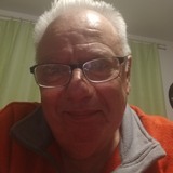 Jengui06P from Arlon | Man | 69 years old | Aquarius