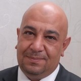 Bebo from Old City | Man | 50 years old | Taurus