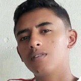 Joao10Victorr from Caraubas | Man | 27 years old | Sagittarius