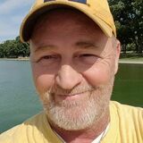Pauljohnson4Dl from High Springs | Man | 65 years old | Taurus
