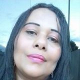 Ellen from Varzea da Palma | Woman | 53 years old | Sagittarius