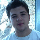 Markberman from Beersheba | Man | 34 years old | Leo