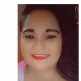 Nicollylorenbi from Santarem | Woman | 32 years old | Capricorn