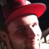 Redneck from Granite Bay | Man | 34 years old | Taurus