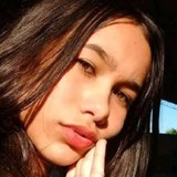 Thauanejaic4 from Santa Helena de Goias | Woman | 23 years old | Scorpio