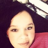 Bela from Mosjoen | Woman | 49 years old | Pisces