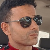 Abdodaoui6Tb from Msida | Man | 38 years old | Scorpio