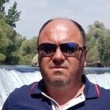 Belçikalı from Gent | Man | 51 years old | Taurus