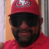 Martinelos8B from Veracruz | Man | 51 years old | Scorpio