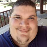 Reddragon91Yd from Huntington | Man | 34 years old | Taurus