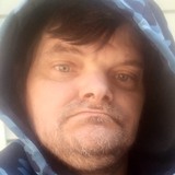 Bahny5Gq from Canastota | Man | 52 years old | Leo