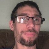 Basstj19Sg from Fort Pierce | Man | 37 years old | Sagittarius