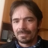 Crobumarco39 from Cagliari | Man | 54 years old | Capricorn