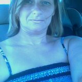 Cheri from Commack | Woman | 43 years old | Leo