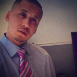 Jr from Lincolnwood | Man | 43 years old | Scorpio