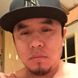 Ramy from Belmont | Man | 41 years old | Cancer