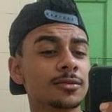 Dioguinho from Santa Teresa | Man | 25 years old | Scorpio